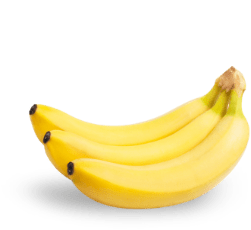 fresh-banana