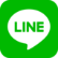 icon-line