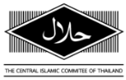 logo-Halal