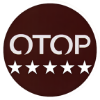 logo-otop