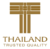 logo-thai-trusted-quality-1