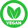 logo-vegan