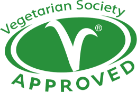 logo-vegetarian-society