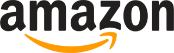 store-amazon