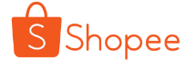 store-shopee