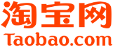 store-taobao