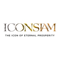 IconSiam-