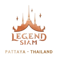 LegendSiam-